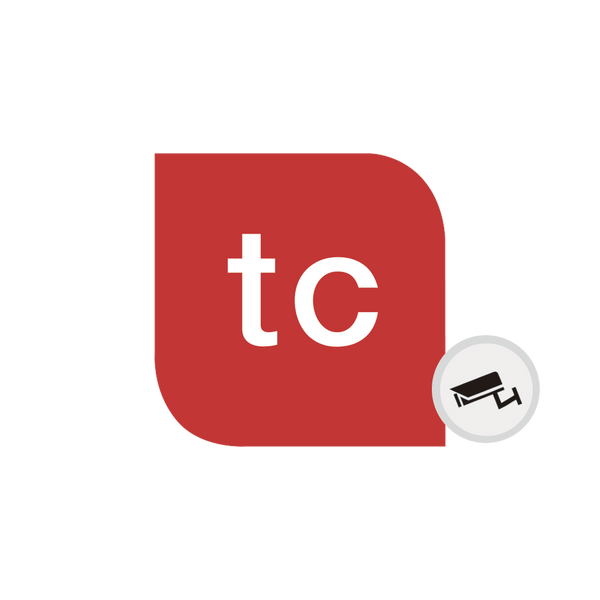 Honeywell Tcvideo FREE