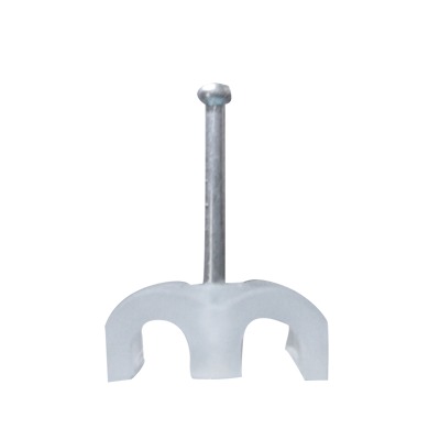 Thorsman Tdc46 4Mm 100Pzs FREE