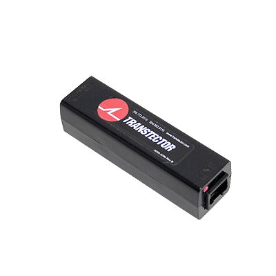 Transtector Tdprgepoe (1101-911-1) FREE