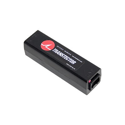 Transtector Tdprge FREE