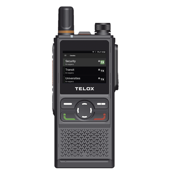 Nxradio Te320nxradio FREE