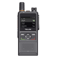 Nxradio Te320Nxradiosim s 🆓