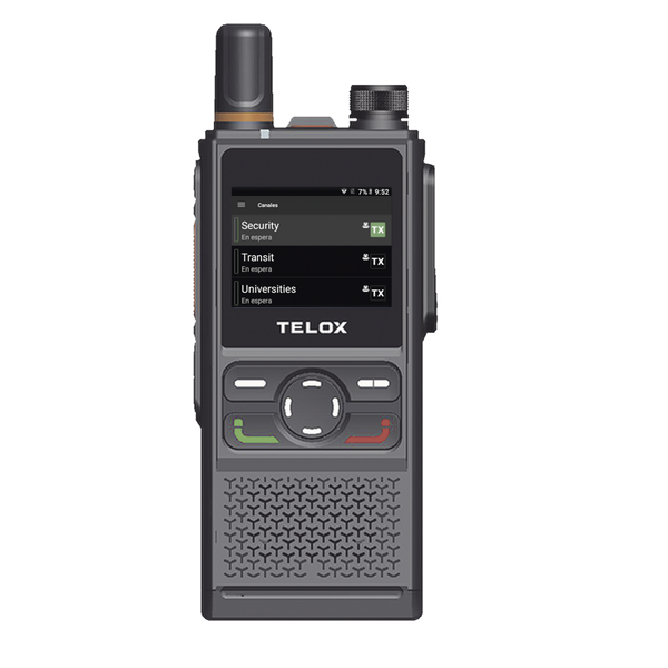 Nxradio Te320nxradiosim FREE