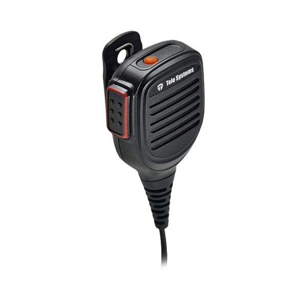 Telox Te390m35 FREE