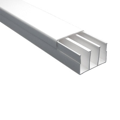 Thorsman Tek62st FREE