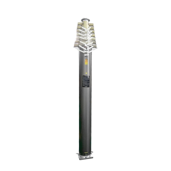 Epcom Telemastn12 FREE