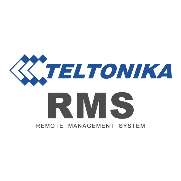 Teltonika Teltonikarms FREE