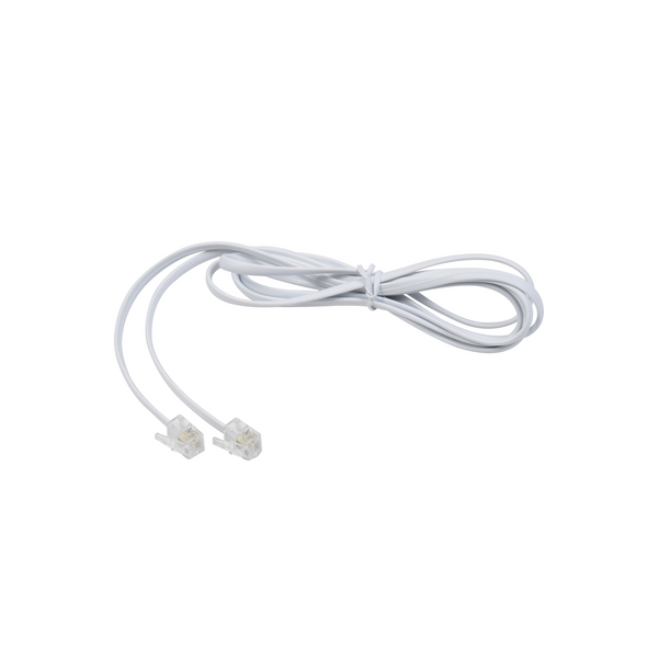 Linkedpro Telus80481.5m 1.5M FREE