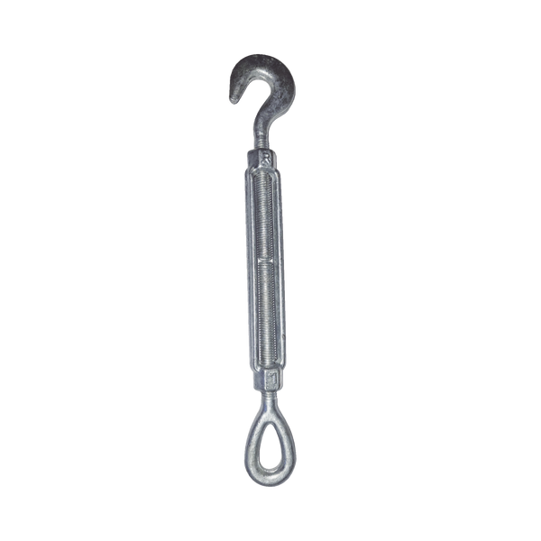 Epcom Ten1/2x6ogj FREE