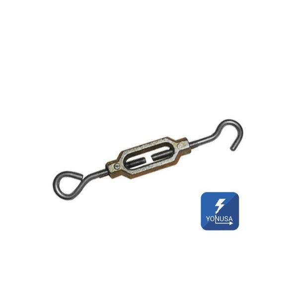 Yonusa Ten532z FREE