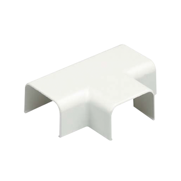 Panduit Tf10iwx FREE