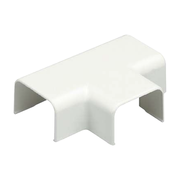 Panduit Tf10whx FREE
