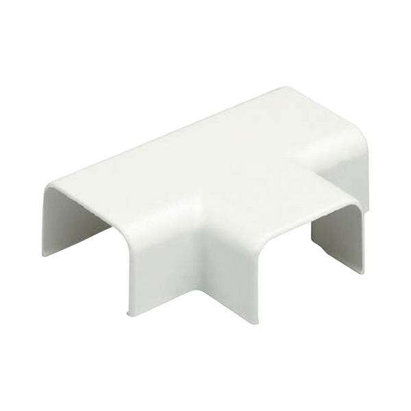 Panduit Tf3iwe FREE
