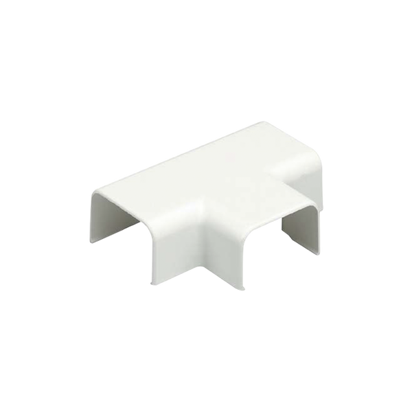 Panduit Tf5iwe FREE