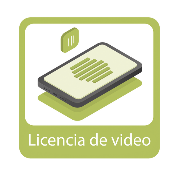 Tassta Tflexptv FREE