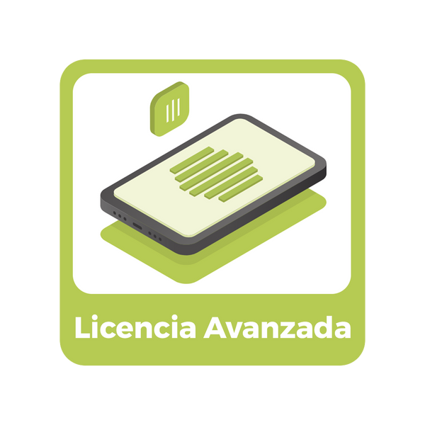 Tassta Tflexsmart FREE