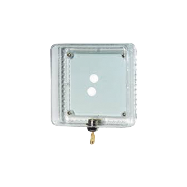 Honeywell Tg511a1000/u FREE