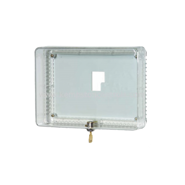 Honeywell Tg512a1009/u FREE