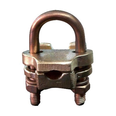Totalground Tgab21 FREE