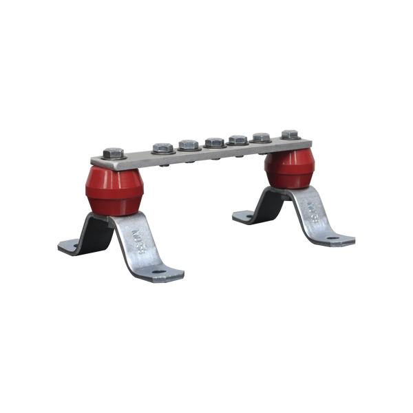 Totalground Tgbps1520al FREE