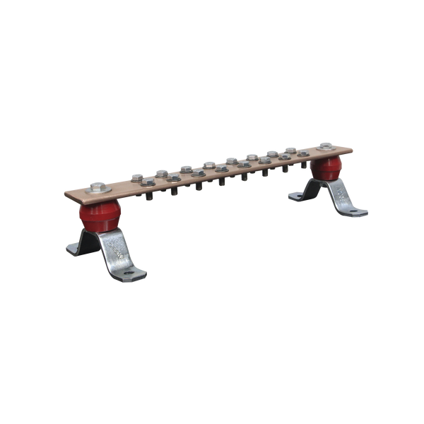 Totalground Tgbps240 FREE