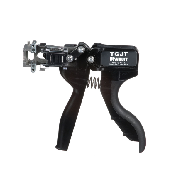 Panduit Tgjt FREE