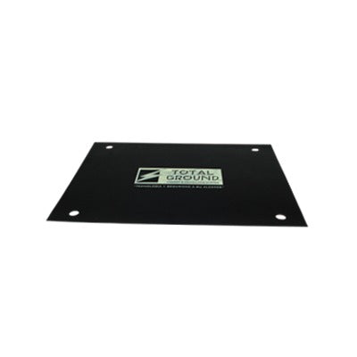 Totalground Tgpar FREE