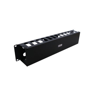 Thorsman Thorg2ur (004-0032-001-001) FREE