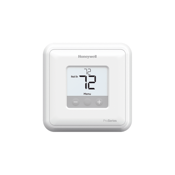 Honeywell Th1110d2009/u FREE