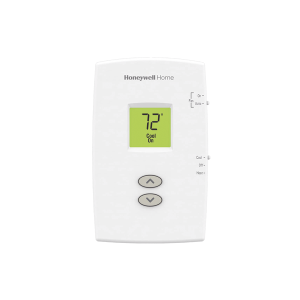 Honeywell Th1110dv1009/u FREE