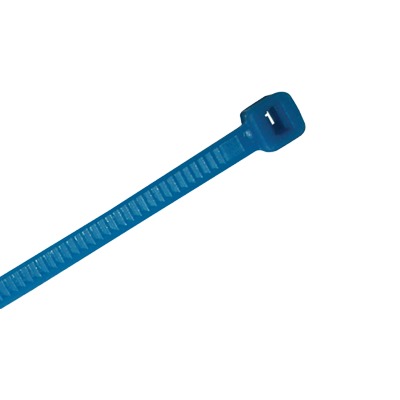 Thorsman Th300blu 4.8X300Mm 100Pzs FREE