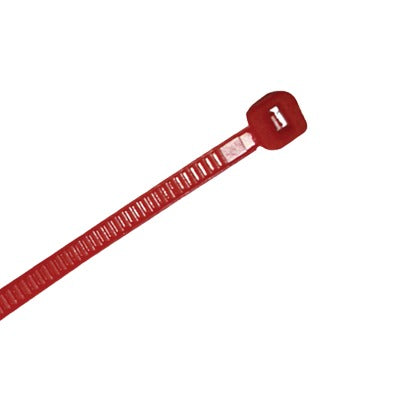 Thorsman Th300r 4.8X300Mm 100Pzs FREE