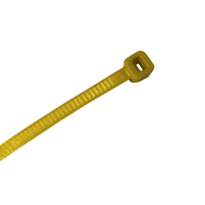 Thorsman Th300y 4.8X300Mm 100Pzs FREE