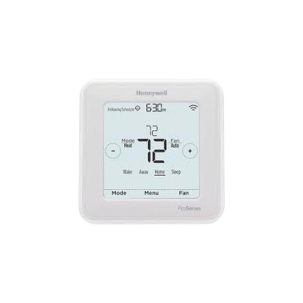 Honeywell Th6220wf2006/u FREE