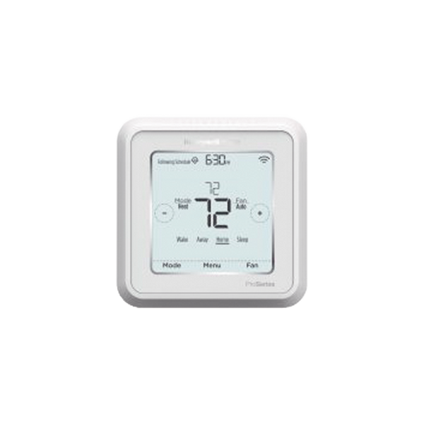 Honeywell Th6320wf2003/u FREE