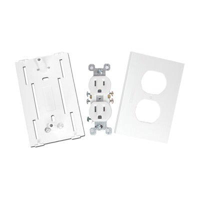 Thorsman Tek100duplex FREE