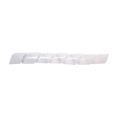 Thorsman Agrupathor15n 15Mm X 10M FREE