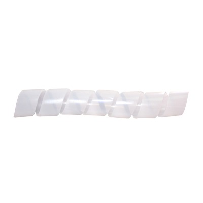 Thorsman Agrupathor24n 24Mm X 10M FREE