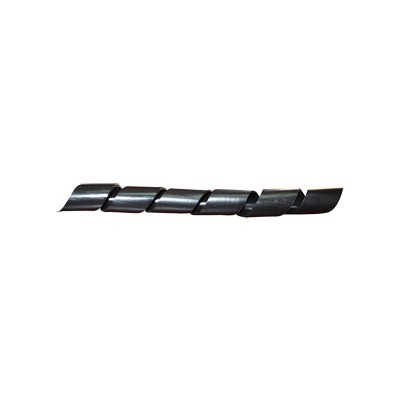 Thorsman Agrupathor15b 15Mm X 10M FREE