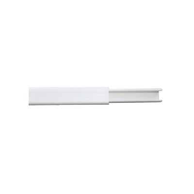 Thorsman Tmk0812 FREE