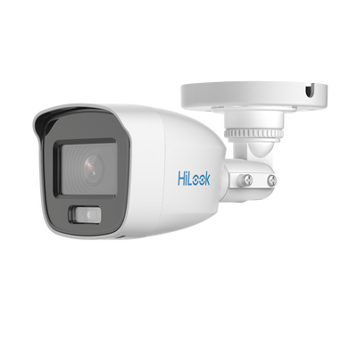 Hilook Thcb129p 2Mpx FREE