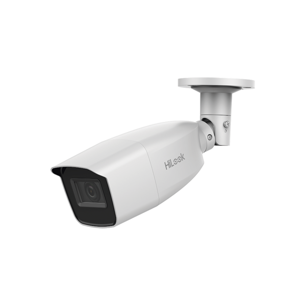 Hilook Thcb320vf 2Mpx FREE