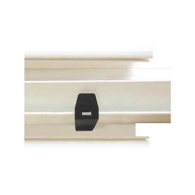 Thorsman Tek100clip FREE