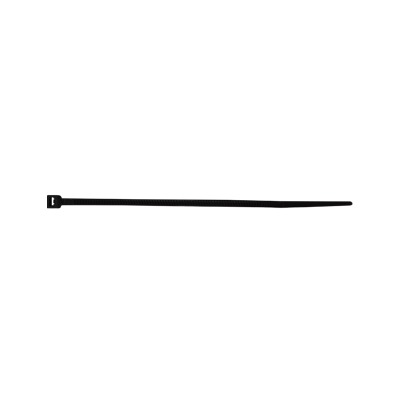 Thorsman Th360b 4.8X368Mm 100Pzs FREE