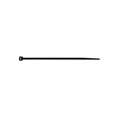 Thorsman Th140b 3.2X142Mm (4200-02001) 100Pzs FREE