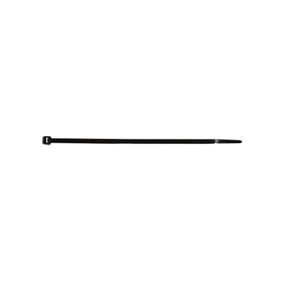 Thorsman Th190b 4.8X190Mm 100Pzs FREE