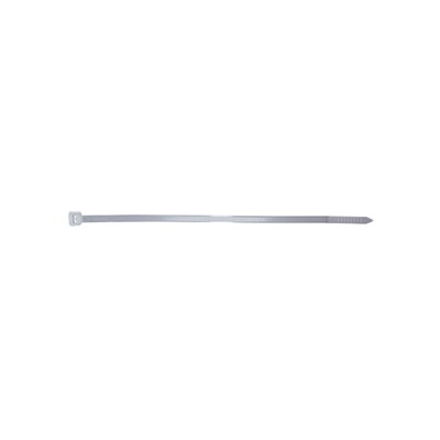 Thorsman Th140n (4200-02000) 3.2X142Mm 100Pzs FREE #v1818-3