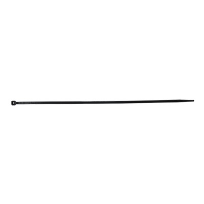 Thorsman Th300b 4.8X310Mm 100Pzs FREE