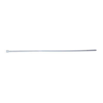 Thorsman Th300n 4.8X310Mm 100Pzs FREE