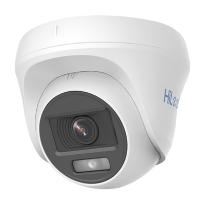 Hilook Thct129p 2Mpx FREE